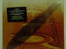 1990 LED ZEPPELIN 6 LP BOX SET REMASERED  (NEW)