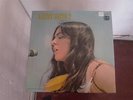 KATHY SMITH - 2 LP ORIG. US PRESS SFS6009 NM 1971 PSYCH