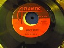 LISTEN-NORTHERN SOUL POPCORN - RUTH BROWN I DON T KNOW