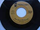 DOO WOP RARE MERCURY  72283  PROMO   EPICS