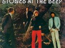 The ROLLING STONES -2LP- Stones at the beep - GB