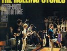 The ROLLING STONES -LP- Aftermath & Out of time