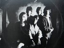The ROLLING STONES -LP- Growing up wrong