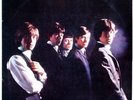 The ROLLING STONES -LP- N°1 - pressage France BIEM