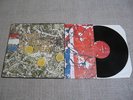 THE STONE ROSES. Orig 1989 'Self Titled' UK Lp + Inner