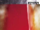 NINE INCH NAILS 'The Fragile' 1999 vinyl 3-LP + booklet