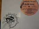 OLORI ROCK RUFF -N- TUFF & DON'T TEST ME 12