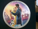 VOGUE PICTURE RECORD R732 
