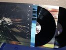 Amon Tobin 