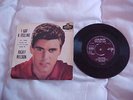 *RICKY NELSON* I Got A Feeling 1958 UK London *EP*