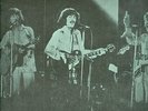 BEATLES /GEORGE HARRISON - US TOUR 1974  (10-track) LP