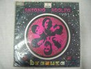 ANTONIO ADOLFO & A BRAZUCA 1969 ORIGINAL MONO BRAZIL LP