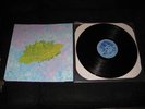 LIGHTNING BOLT Ride The Skys 1st Press LP Noise/Punk