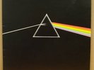 PINK FLOYD DARK SIDE OF THE MOON ORIG UK 1973 EMI - LP
