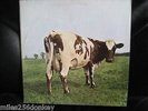 PINK FLOYD  ATOM HEART MOTHER  1st PRESS  EX.COND