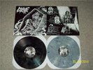 Grave - Rotten Demos 12