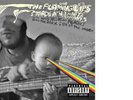 Flaming Lips DARK SIDE OF THE MOON record store day rsd