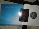 Discordance Axis    Inalienable Dreamless    LP     NEW