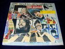 Beatles ANTHOLOGY 3 USA CAPITOL 1996 THREE VINYL LP SET