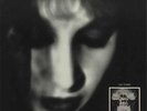 Die Form - Archives & documents 3xLP Box