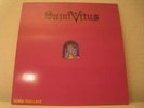 Saint Vitus Born too late LP VINYL Spirit Caravan Kyuss