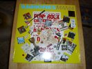 The Ramones Mania new sealed double lp record store day