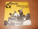 GENESIS 