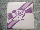 New Order - procession (7