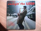 VITO PRICE     SWINGIN THE LOOP       ARGO