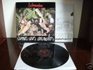 LP EXTREMODURO SOMOS UNOS ANIMALES platero y tu rosendo