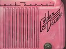 CHUCK BERRY-Australian-Golden Decade-24 Track-Double-LP