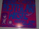 NICODEMUS AND MATCHEZ-Better Art Music..... Us Orig