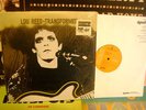Lou Reed Lp Transformer MINT ORIGINAL a Keeper