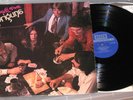 Spriguns Time will pass Folk Psych Prog '77 NM UK LP