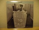 BUILT TO SPILL-LIVE MIKE MARTSCH LP(SEALED) UP RECORDS