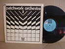 PATCHWORK ORCHESTRA 3 VLADIMIR COSMA MUSIQUE DRAMATIQUE