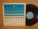PATCHWORK ORCHESTRA 18 BIG BAND COSMA RABBATH MOUTET