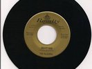 The Blazers Graveyard ROYALTY RARE SURF LISTEN