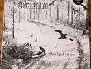 BURZUM 