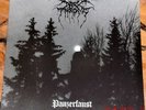 DARKTHRONE 