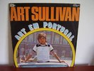 ART SULLIVAN art em portugal 12
