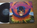 (Rattles/German Bonds)Bokaj Retsiem/Psychedelic Undergr