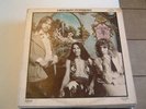 Highway Robbery  U.S. Heavy/Psych. LP. Orig. 70's