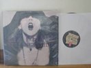 LIZ PHAIR EXILE IN GUYVILLE OLE 051-1 ORIG 2-LP M-