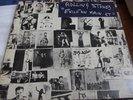 The Rolling Stones-Exile On Main Street 2lps