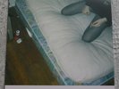 Crystal Castles-Doe Deer EP (RECORD STORE DAY 12