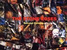 The Stone Roses Album - Second Coming Good Condition