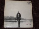 BILL FAY...1969 1ST ALBUM. DERAM NOVA..STEREO SCARCE