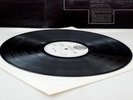 BLACK SABBATH 1ST VERTIGO SWIRL STUNNING COPY MINT-