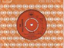 The Spellbinders  - Help Me - CBS 202453 - Ex-